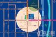 林富·万海国际广场交通图