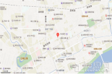 万富·熙悦城电子地图