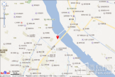 碧桂园·天玺湾电子地图