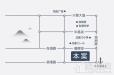 广宇宝龙·澜湾府邸交通图