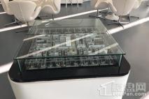 锦荣UI公寓模型