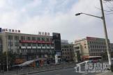 上海国际研发总部基地周边配套-尚大国际