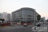 新城上坤樾山半岛周边配套-上海市第一人民医院