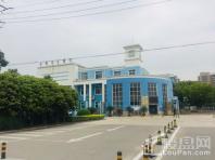 禹洲丁香里 周边 上海远东学校
