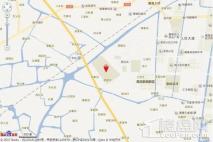 中国归谷创客SOHO电子地图
