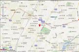 盛京保利文化中心电子地图