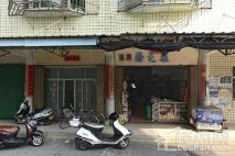 碧桂园·云海周边配套便利店与美发店