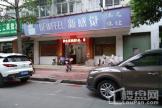 联地金湖路项目周边配套沐足店