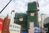 丰储街·新旺角开发商江苏信联置业有限公司，品质有保障