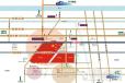 南国明珠交通图