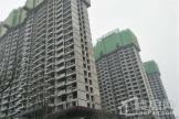 正商家河家在建楼栋