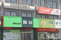 浩创梧桐印象附近商店