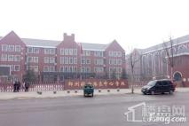 云瓴国际周边小学