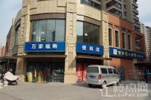 豫发白鹭源春晓周边便利店