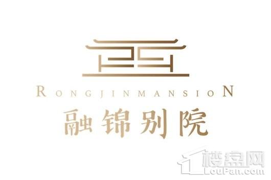 融锦别院logo