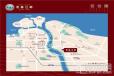 美林江畔交通图