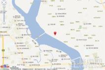 美林江畔电子地图