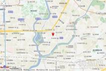 中港CCPARK电子地图