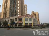 合谊乐湖北京师范大学海上海幼儿园