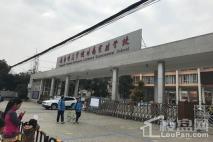 明信城成都师范附属实验学校