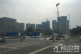 北京街周边新修楼盘