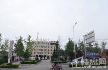 锦沅·玺宝医院