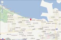 南光·西海湾电子地图