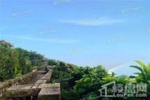 佳龙美墅湖文化旅游城·阳光绿景周边 铜鼓岭