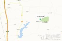 佳龙美墅湖文化旅游城·华侨星城电子地图
