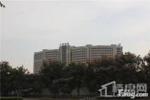 碧桂园·济州府周边配套济宁第一人民医院