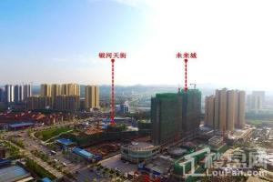 广安·未来城