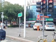 ICC升龙环球中心红庆路