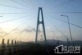 三盛·国际湾区琅岐闽江大桥