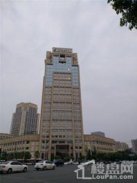 滨江天樾附近邮政大楼