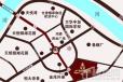中广宜景湾·郡城交通图