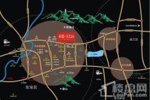 中国铁建·公园3326未命名 -1