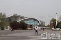 碧桂园·建安府许昌市职业技术学院