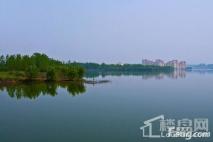 江扬天乐湖3