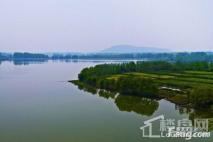 江扬天乐湖5