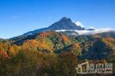 六艺王宫周边配套五指山