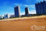 华辉东方城周边配套国际海水浴场