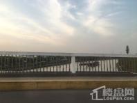 千邑悦庭项目西1公里京杭运河