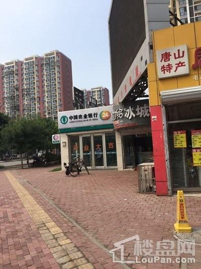 配套图