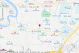 宝龙城天玺电子地图