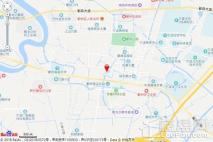 宝龙城天玺电子地图