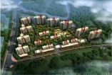 涿州三利中和城十二月最新房价