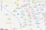 中海城电子地图