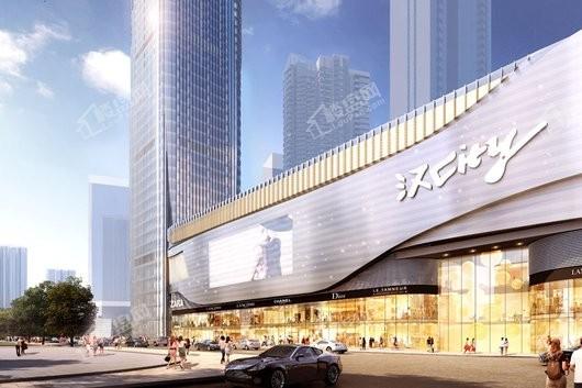 纽宾凯汉city汉棠