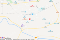 鹏湖商贸文化广场2期电子地图