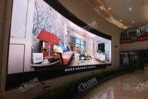 宝湾·国际城项目宣传片